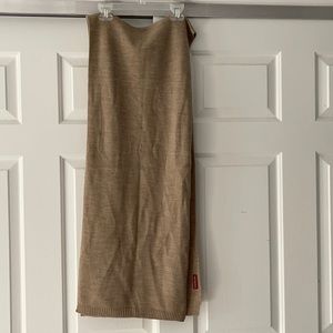 🔥 Merona Scarf